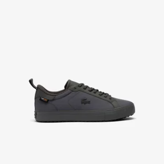 Powercourt wintersneakers voor heren