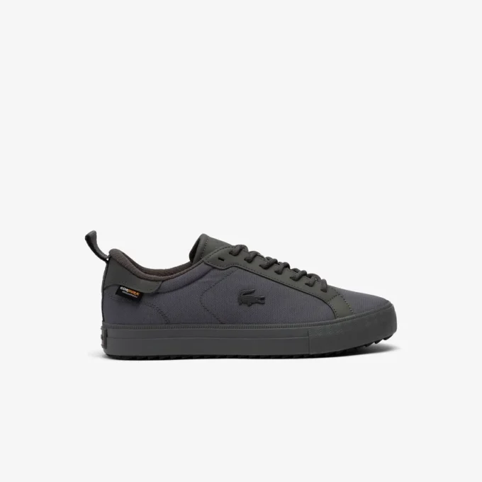 Powercourt wintersneakers voor heren