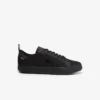 Powercourt wintersneakers voor heren
