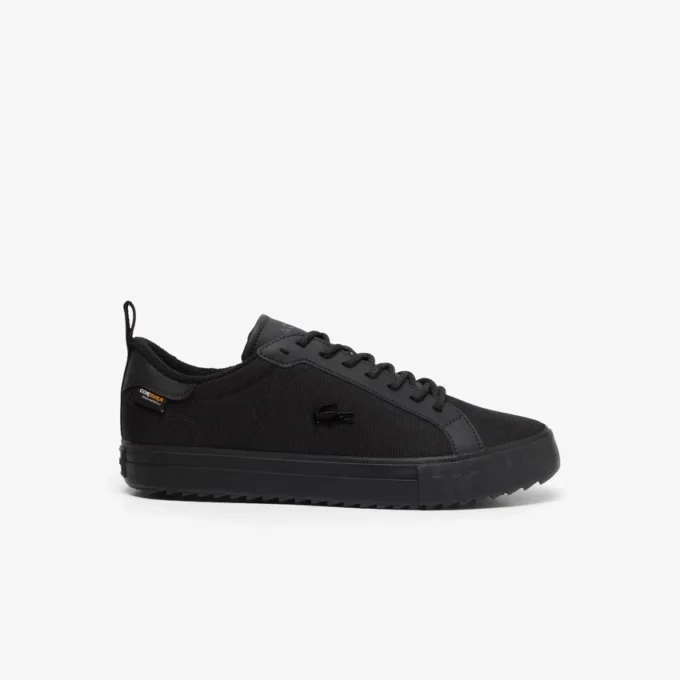 Powercourt wintersneakers voor heren