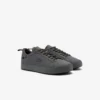 Powercourt wintersneakers voor heren
