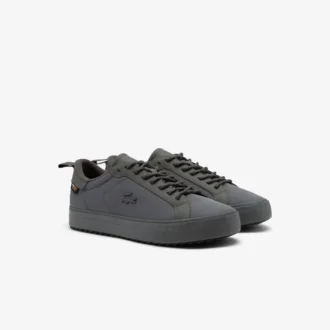 Powercourt wintersneakers voor heren