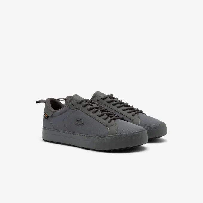 Powercourt wintersneakers voor heren