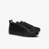 Powercourt wintersneakers voor heren