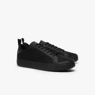 Powercourt wintersneakers voor heren