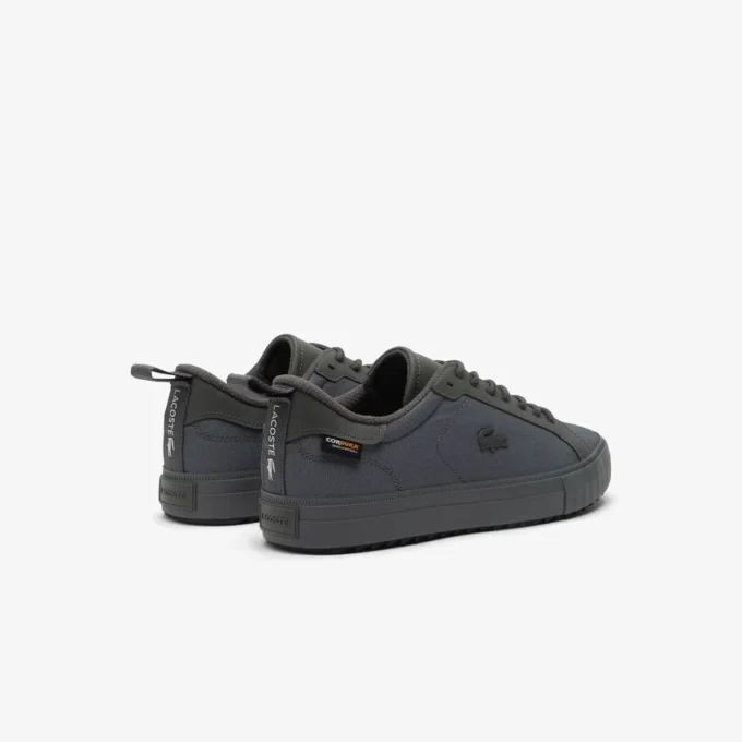 Powercourt wintersneakers voor heren