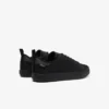 Powercourt wintersneakers voor heren