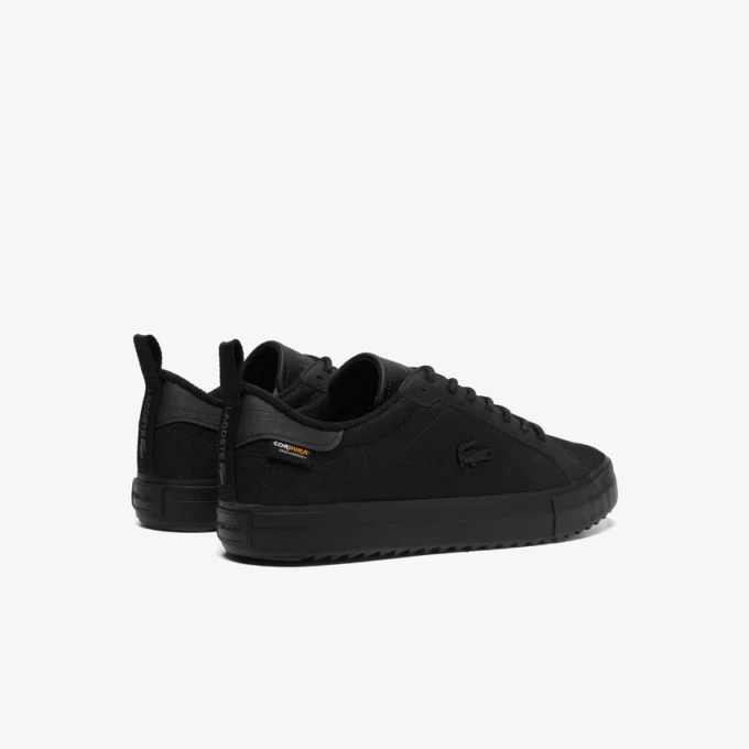 Powercourt wintersneakers voor heren
