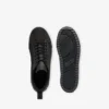 Powercourt wintersneakers voor heren