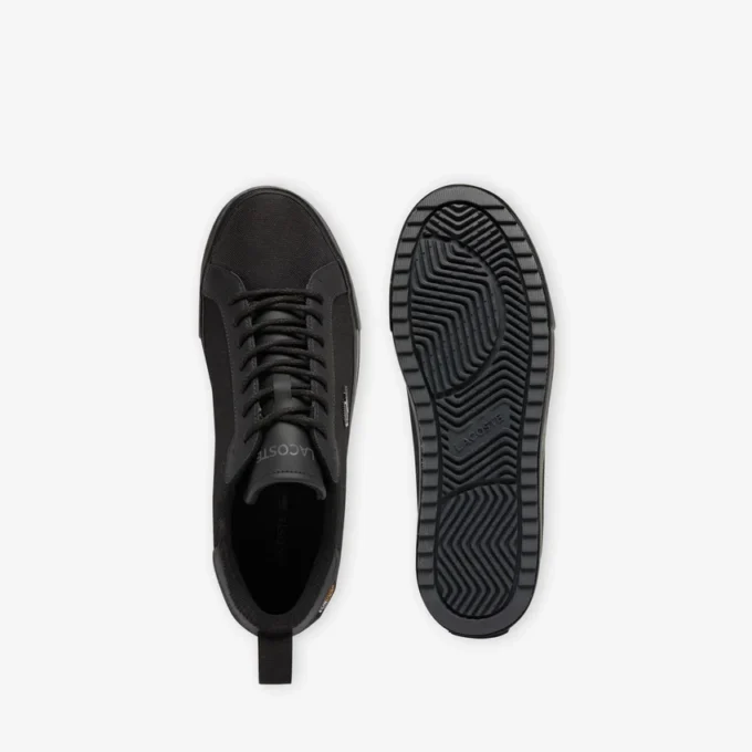 Powercourt wintersneakers voor heren