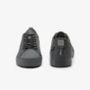 Powercourt wintersneakers voor heren