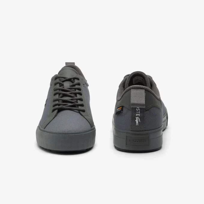 Powercourt wintersneakers voor heren