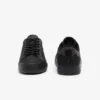 Powercourt wintersneakers voor heren