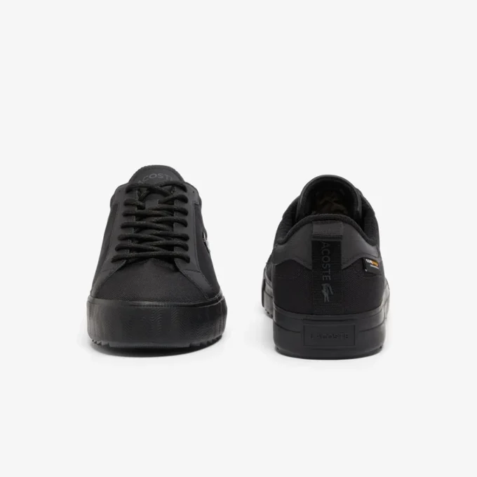 Powercourt wintersneakers voor heren