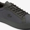 Powercourt wintersneakers voor heren