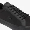 Powercourt wintersneakers voor heren