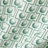 Regular Fit bedrukt golfpolo
