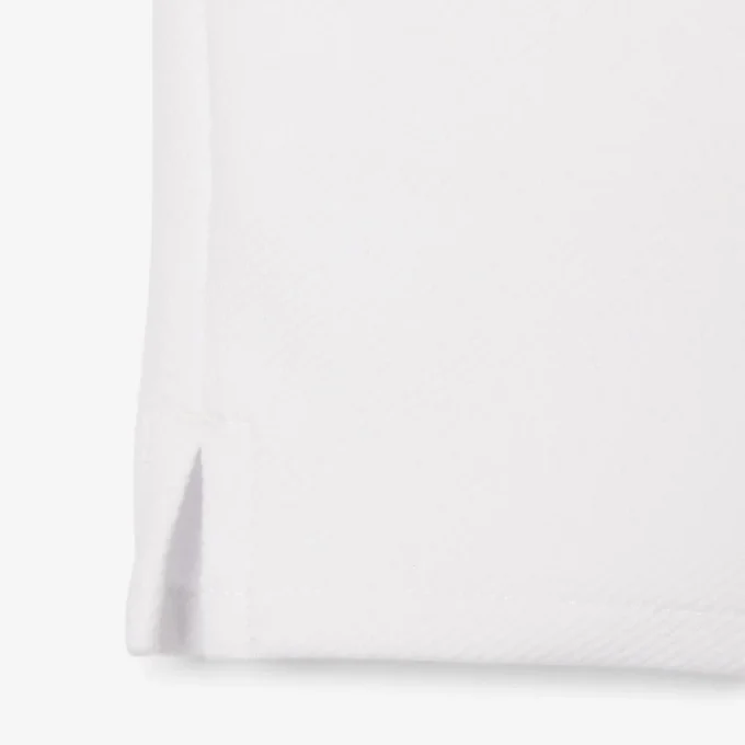 Regular fit contrasterende dubbelzijdige short