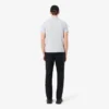 Regular fit pantalon