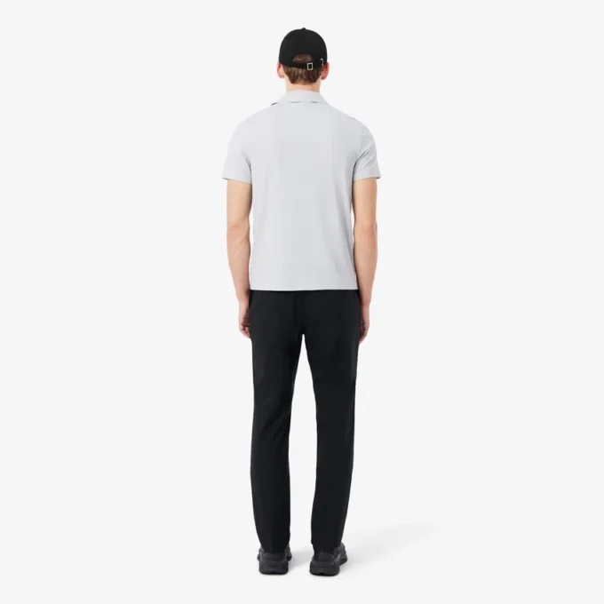 Regular fit pantalon