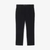 Regular fit pantalon