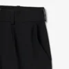 Regular fit pantalon