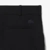 Regular fit pantalon