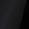 Regular fit pantalon