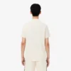 Regular fit Polo met kleurblokken