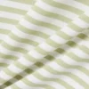 Regular Fit Ultra Dry gestreept golfpolo