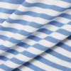 Regular Fit Ultra Dry gestreept golfpoloshirt