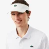 Regular Fit Ultra Dry golfpolo met lange mouwen