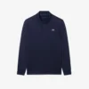 Regular Fit Ultra Dry golfpolo met lange mouwen
