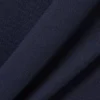 Regular Fit Ultra Dry golfpolo met lange mouwen