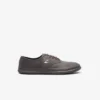 Rena Runway sneakers voor dames