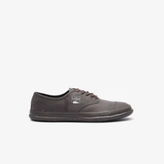 Rena Runway sneakers voor dames