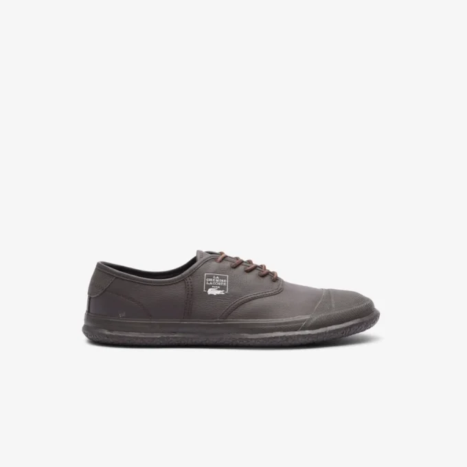 Rena Runway sneakers voor dames