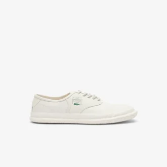 Rena Runway sneakers voor dames