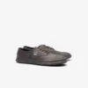 Rena Runway sneakers voor dames