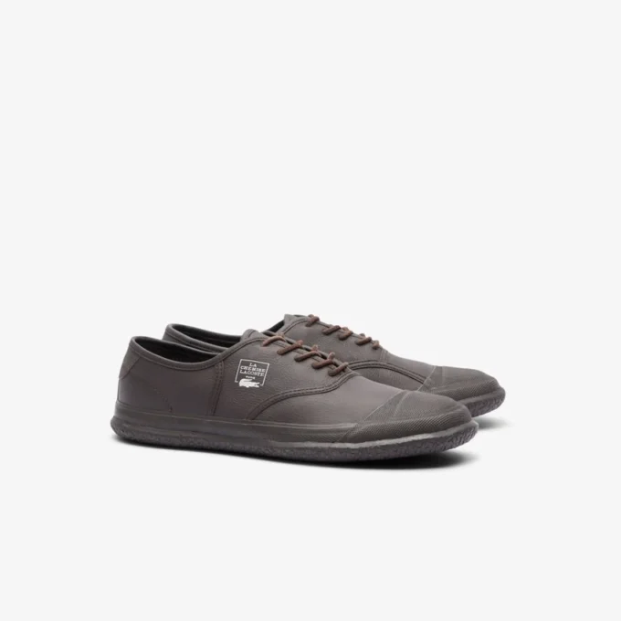 Rena Runway sneakers voor dames