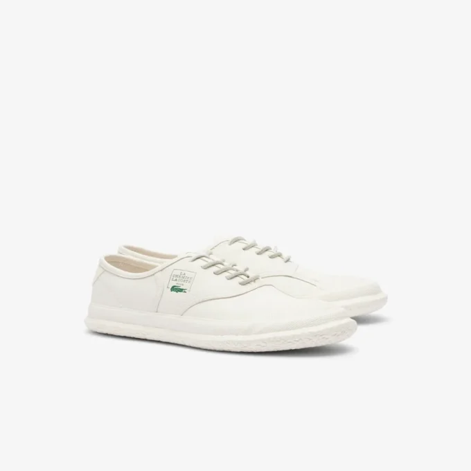Rena Runway sneakers voor dames