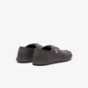 Rena Runway sneakers voor dames