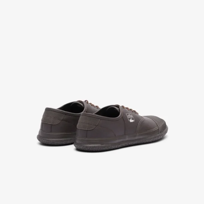 Rena Runway sneakers voor dames