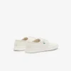 Rena Runway sneakers voor dames