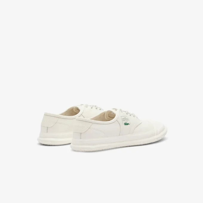 Rena Runway sneakers voor dames