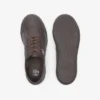 Rena Runway sneakers voor dames