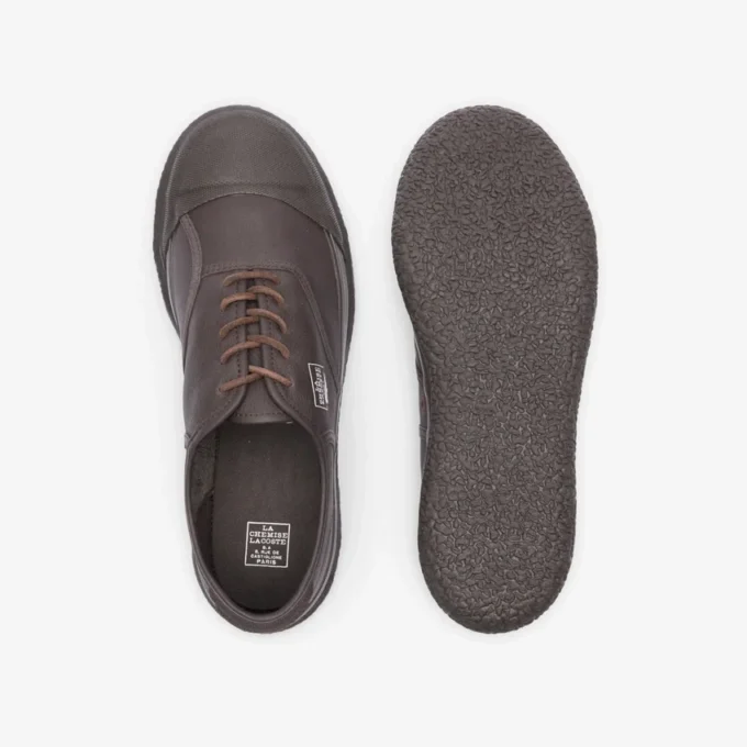 Rena Runway sneakers voor dames