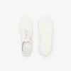 Rena Runway sneakers voor dames