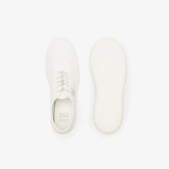 Rena Runway sneakers voor dames