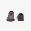 Rena Runway sneakers voor dames